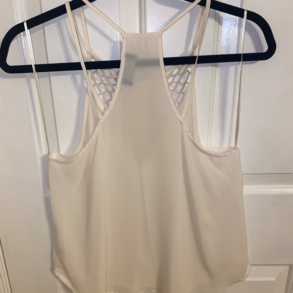 ASTR Tank Top - Picture 2 of 4